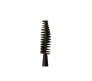 Callas Roll Brush (CMB12) 